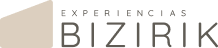 Experiencias Bizirik - Imagen generada con IA